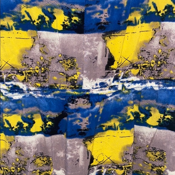 Sundress - Picture 4 of 4